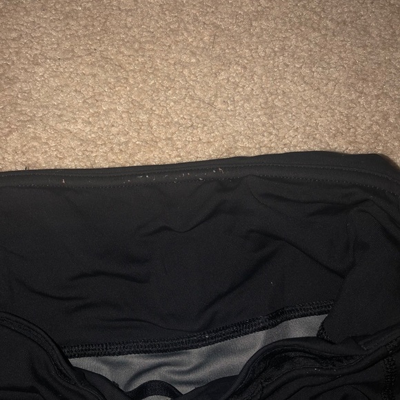 Lululemon snake sequin leggings - Picture 5 of 8